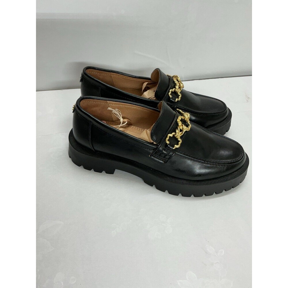 Sam & Libby shoes size 7